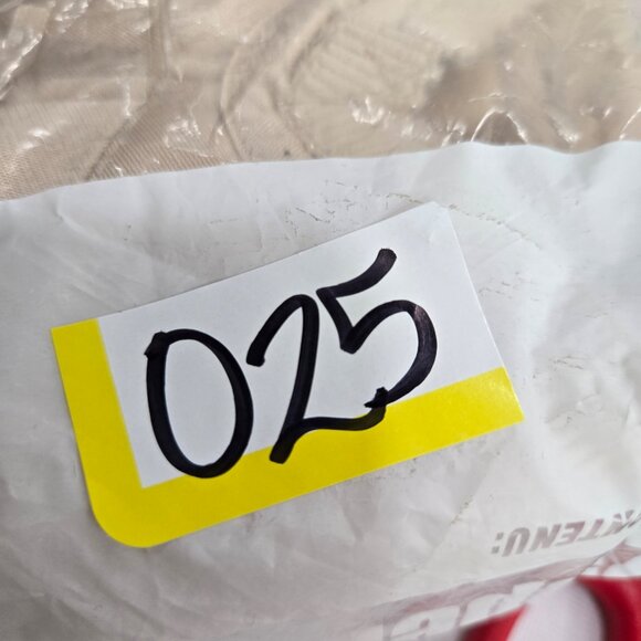 Warner's Breathe Freely Underwire T-Shirt Bra Size 38D - Picture 7 of 7